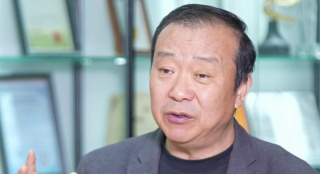 在线免费观看亚洲